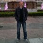 Віктор Бургало