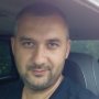 Сергей Дубинин