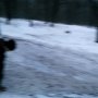 Степан Музычка