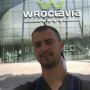 Андрей Котенко