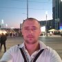 Богдан,,, 