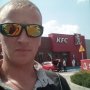 Serhii2 Semkiv