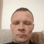 Oleh Kachurovskyy