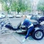 Светлана Иващенко