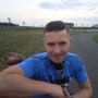 Пётрык 