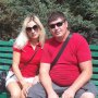 Яночка Русова