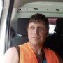 Константин Кобзарь