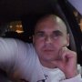 Андрей Целинко