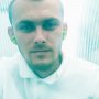 Maxim Blagov