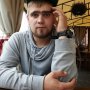 Стьопа Слюзар