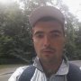 Юрій Кородай