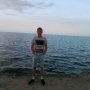 Петя Остапів