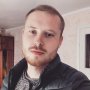 Maxim Kopchuk