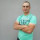 Oleksandr Belkin