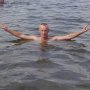 Тарас Юричко
