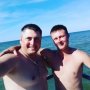 Ярослав Обух