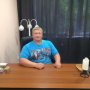 Alexey  Borisov