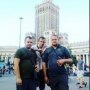 Мася Колиснык