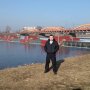 Алексей Голуб