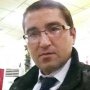 Чамшед Ёров