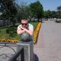 Константин Федоренко