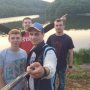 Ігор Ткач