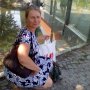 Татьяна Антонова