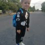 Devid 