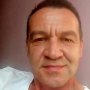Олег Коломенкин