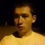 Andrew Korzinec