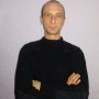 Сергій Ямковий