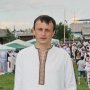 Marko  Chornyy