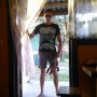Михайло Боднар