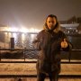 Святослав Манчевський