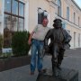 Юра Гриньков