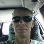 Іван Яворський