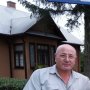Igor Bida
