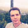 Роман Кордонський 
