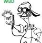 WBD WeldingService GmbH Personaldienstleister