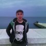 Сергей Гресс