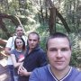 Вася Кикоть