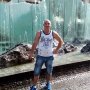 Piotr Gulaga