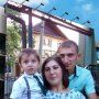 Таня Тарновецька