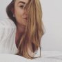 Anna Mazurok