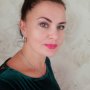 Ирина Капустинска-Чередниченко