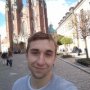 Руслан Харковець