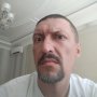 Владимир Рудник