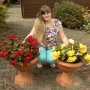 Svetlana55555 