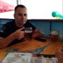 Александр Кузьмин