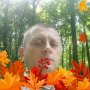 Василь Гнатів